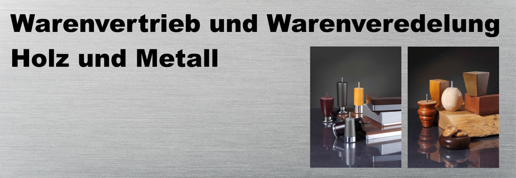 dietz, holzveredelung